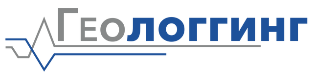 ГеоЛоггинг
