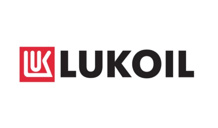 Lukoil