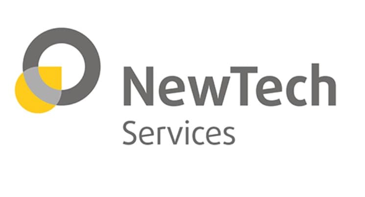 NewTech Services