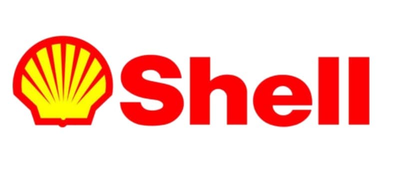 Shell